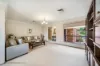 228 Macquarie Road, Greystanes, NSW 2145-Image