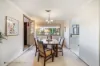 228 Macquarie Road, Greystanes, NSW 2145-Image