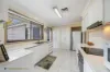228 Macquarie Road, Greystanes, NSW 2145-Image