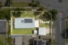 228 Middle Road, Boronia Heights QLD 4124-Image