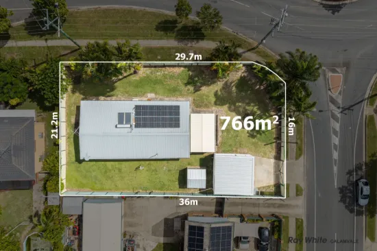 228 Middle Road, Boronia Heights QLD 4124-Image