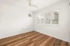 228 Middle Road, Boronia Heights QLD 4124-Image