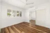 228 Middle Road, Boronia Heights QLD 4124-Image