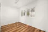 228 Middle Road, Boronia Heights QLD 4124-Image