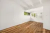 228 Middle Road, Boronia Heights QLD 4124-Image