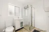 228 Middle Road, Boronia Heights QLD 4124-Image