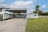 228 Middle Road, Boronia Heights QLD 4124-Image