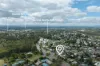 228 Middle Road, Boronia Heights QLD 4124-Image