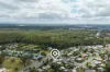 228 Middle Road, Boronia Heights QLD 4124-Image