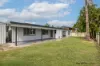 228 Middle Road, Boronia Heights QLD 4124-Image