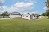 228 Middle Road, Boronia Heights QLD 4124-Image