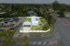 228 Middle Road, Boronia Heights QLD 4124-Image