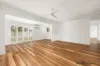 228 Middle Road, Boronia Heights QLD 4124-Image