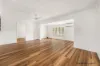 228 Middle Road, Boronia Heights QLD 4124-Image