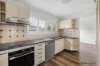 228 Middle Road, Boronia Heights QLD 4124-Image