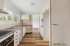 228 Middle Road, Boronia Heights QLD 4124-Image