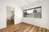 228 Middle Road, Boronia Heights QLD 4124-Image