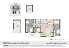 228 Middle Road, Boronia Heights QLD 4124-Floorplan
