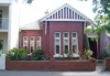 228 Montague St, South Melbourne, Vic 3205