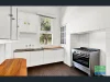 228 Montague St, South Melbourne, Vic 3205-Image