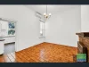 228 Montague St, South Melbourne, Vic 3205-Image