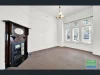 228 Montague St, South Melbourne, Vic 3205-Image