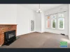 228 Montague St, South Melbourne, Vic 3205-Image