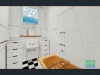 228 Montague St, South Melbourne, Vic 3205-Image