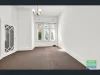 228 Montague St, South Melbourne, Vic 3205-Image