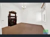 228 Montague St, South Melbourne, Vic 3205-Image