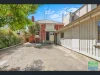 228 Montague St, South Melbourne, Vic 3205-Image