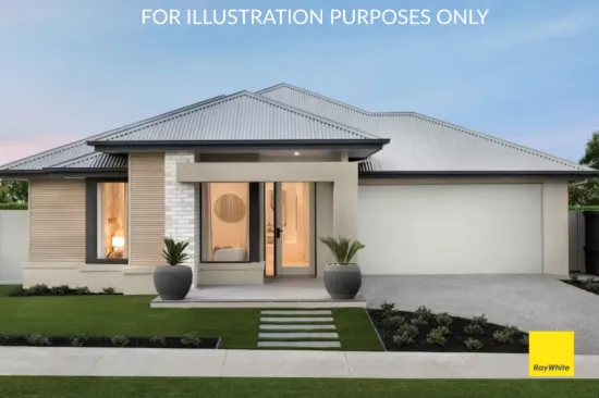 228 Olivers Road, Mickleham, Vic 3064