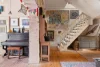 228 Palmer Street, Darlinghurst, NSW 2010-Image