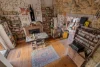 228 Palmer Street, Darlinghurst, NSW 2010-Image