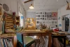 228 Palmer Street, Darlinghurst, NSW 2010-Image