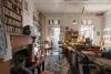 228 Palmer Street, Darlinghurst, NSW 2010-Image