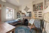 228 Palmer Street, Darlinghurst, NSW 2010-Image