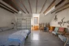 228 Palmer Street, Darlinghurst, NSW 2010-Image