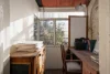 228 Palmer Street, Darlinghurst, NSW 2010-Image