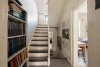 228 Palmer Street, Darlinghurst, NSW 2010-Image