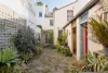 228 Palmer Street, Darlinghurst, NSW 2010-Image