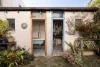 228 Palmer Street, Darlinghurst, NSW 2010-Image