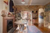 228 Palmer Street, Darlinghurst, NSW 2010-Image