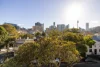 228 Palmer Street, Darlinghurst, NSW 2010-Image