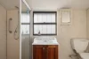 228 Palmer Street, Darlinghurst, NSW 2010-Image