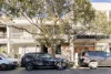 228 Palmer Street, Darlinghurst, NSW 2010-Image