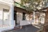 228 Palmer Street, Darlinghurst, NSW 2010-Image