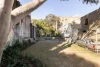 228 Palmer Street, Darlinghurst, NSW 2010-Image