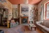 228 Palmer Street, Darlinghurst, NSW 2010-Image