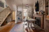 228 Palmer Street, Darlinghurst, NSW 2010-Image